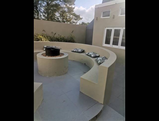 FARM FOR SALE IN STILBAAI EAST